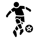 毕湘忱