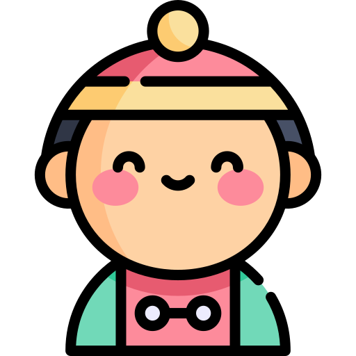 冯滔
