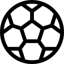 葛冉雯